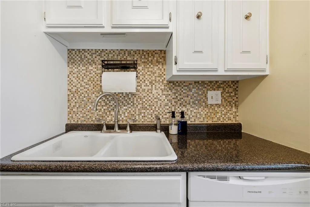 3187 Reese DR, PORTSMOUTH VA 23703 thumb 10