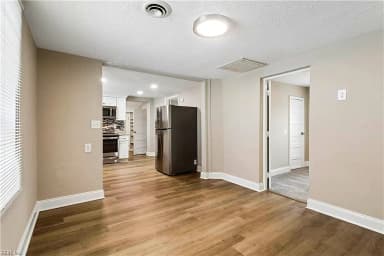 5909 Old AVE, NEWPORT NEWS VA 23605 thumb 12