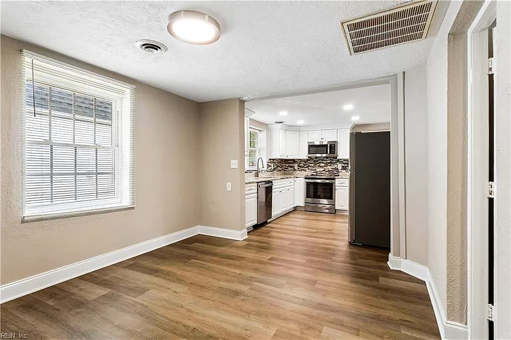 5909 Old AVE, NEWPORT NEWS VA 23605 thumb 11