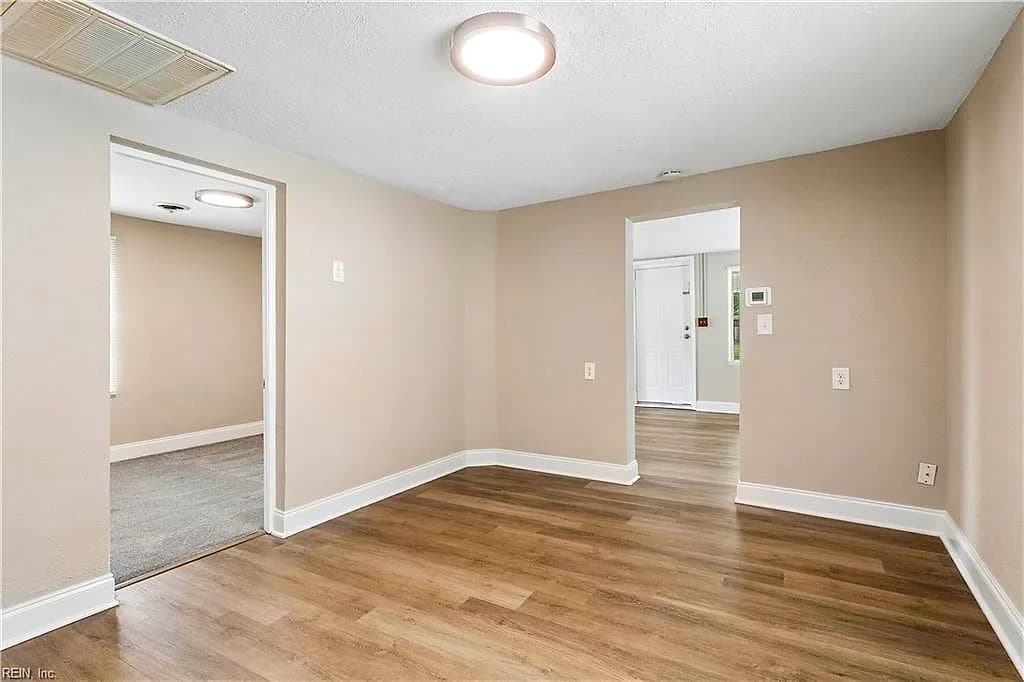 5909 Old AVE, NEWPORT NEWS VA 23605 thumb 12