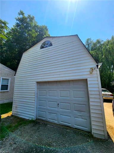 5909 Old AVE, NEWPORT NEWS VA 23605 thumb 3