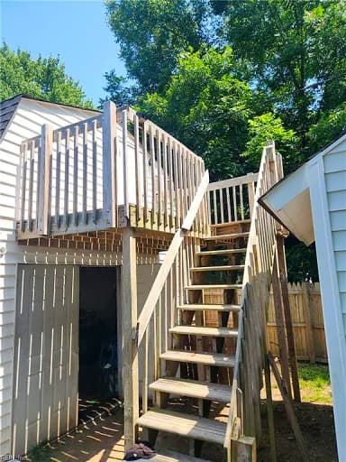 5909 Old AVE, NEWPORT NEWS VA 23605 thumb 5