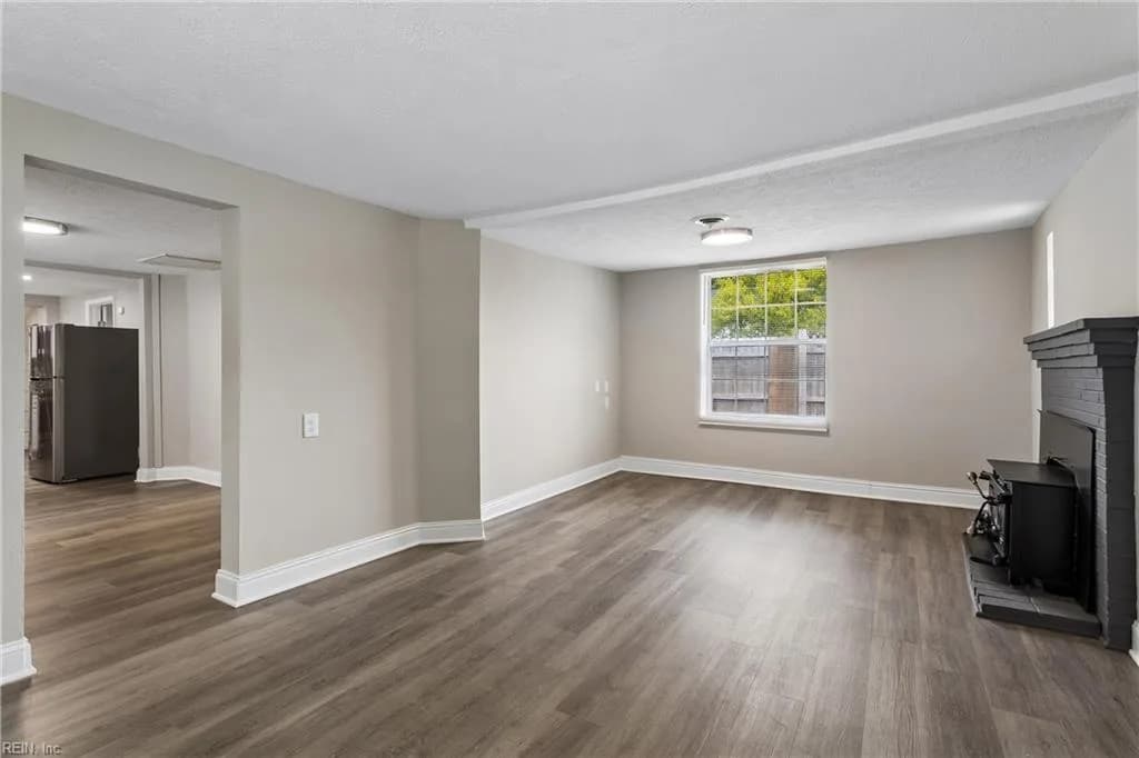 5909 Old AVE, NEWPORTNEWS VA 23605 thumb 6
