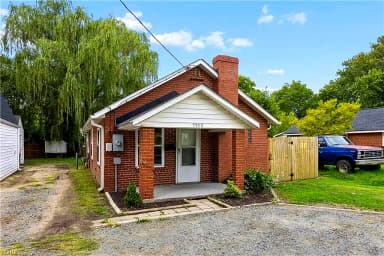 5909 Old AVE, NEWPORT NEWS VA 23605 thumb 6