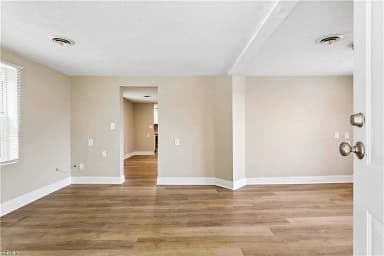 5909 Old AVE, NEWPORT NEWS VA 23605 thumb 8