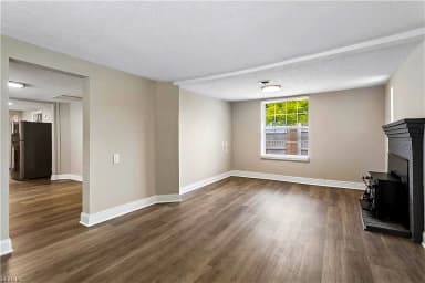 5909 Old AVE, NEWPORT NEWS VA 23605 thumb 9