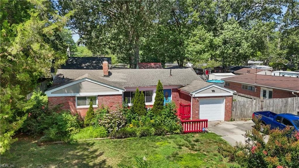 1204 Fontana AVE, CHESAPEAKE VA 23325 thumb 6