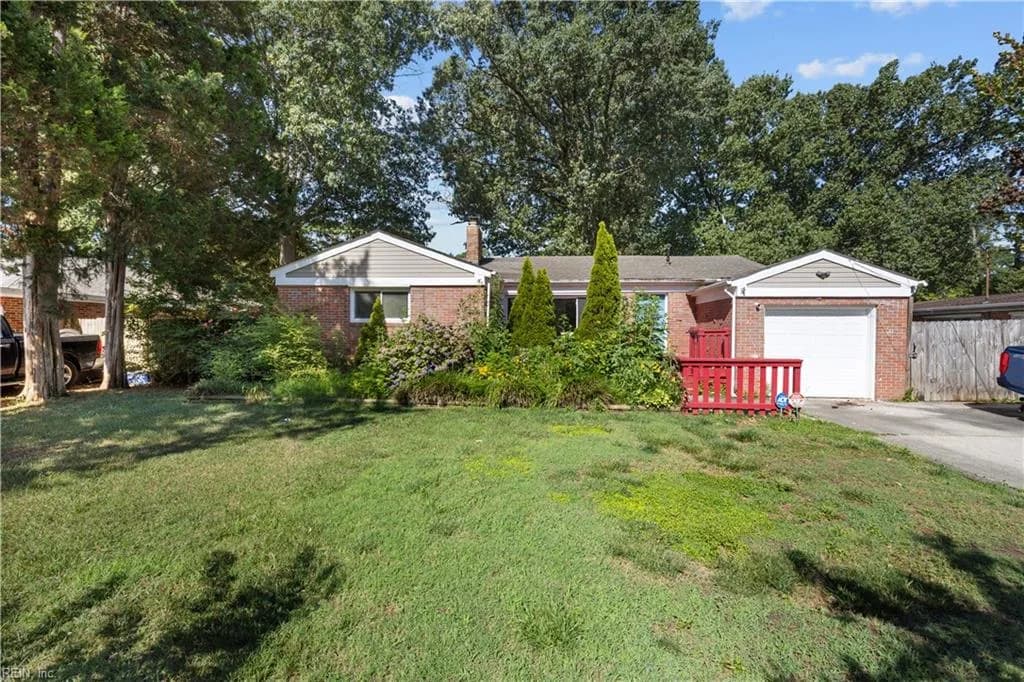 1204 Fontana AVE, CHESAPEAKE VA 23325 thumb 7