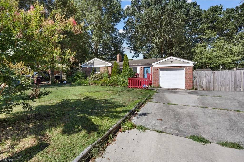 1204 Fontana AVE, CHESAPEAKE VA 23325 thumb 8