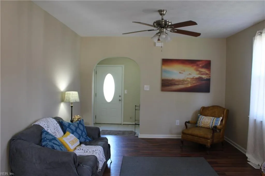 5912 Old AVE, NEWPORTNEWS VA 23605 thumb 11