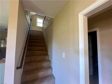 5912 Old AVE, NEWPORT NEWS VA 23605 thumb 11