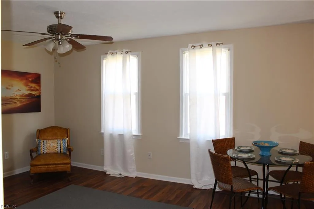 5912 Old AVE, NEWPORTNEWS VA 23605 thumb 12