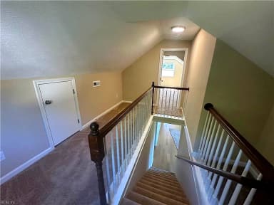 5912 Old AVE, NEWPORT NEWS VA 23605 thumb 12