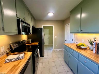 5912 Old AVE, NEWPORT NEWS VA 23605 thumb 4