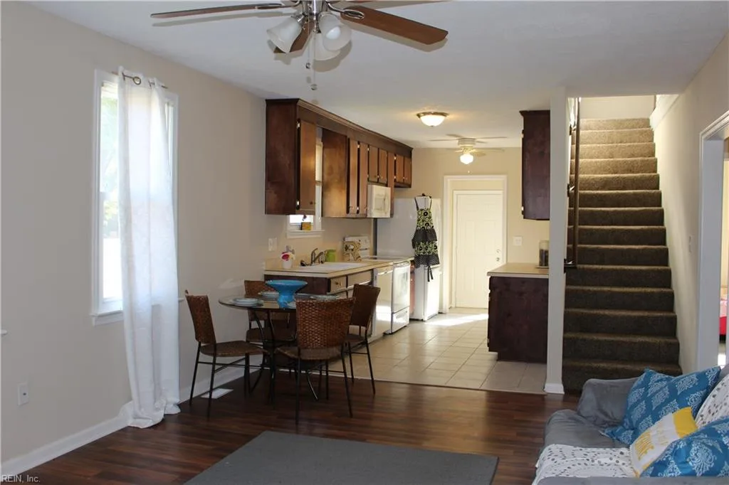 5912 Old AVE, NEWPORTNEWS VA 23605 thumb 6