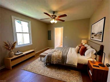5912 Old AVE, NEWPORT NEWS VA 23605 thumb 6