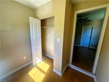 5912 Old AVE, NEWPORT NEWS VA 23605 thumb 7
