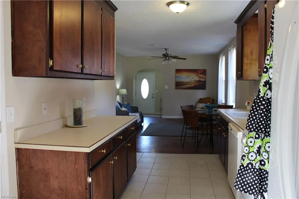 5912 Old AVE, NEWPORTNEWS VA 23605 thumb 8