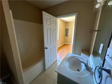 5912 Old AVE, NEWPORT NEWS VA 23605 thumb 8