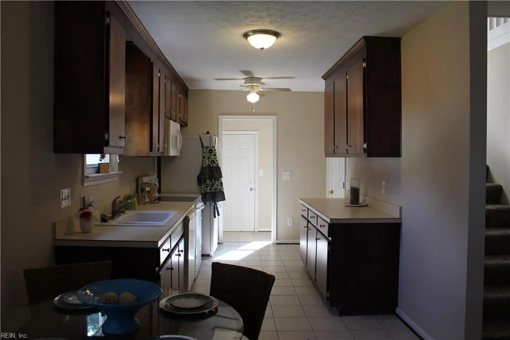 5912 Old AVE, NEWPORTNEWS VA 23605 thumb 9