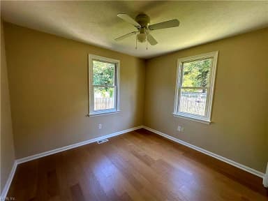 5912 Old AVE, NEWPORT NEWS VA 23605 thumb 9