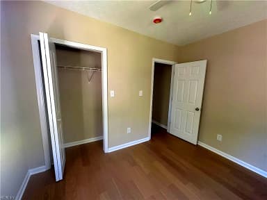 5912 Old AVE, NEWPORT NEWS VA 23605 thumb 10