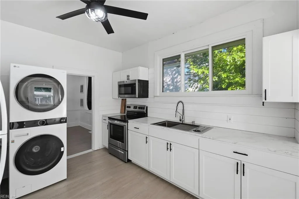 118 Cherry AVE, HAMPTON VA 23661 thumb 11