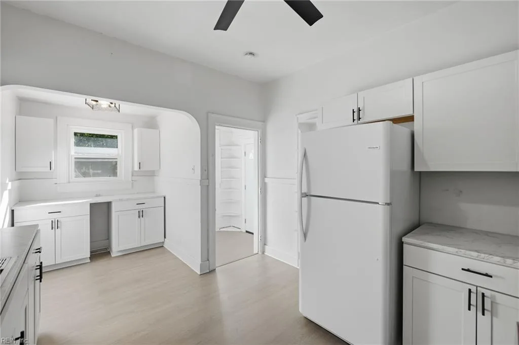 118 Cherry AVE, HAMPTON VA 23661 thumb 7