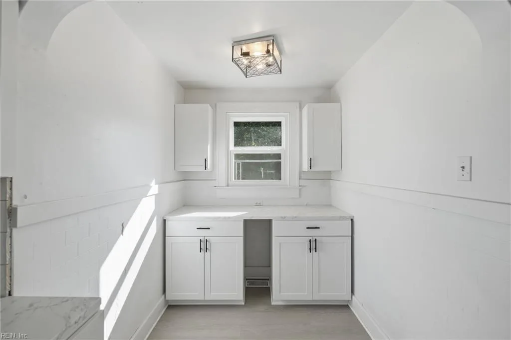 118 Cherry AVE, HAMPTON VA 23661 thumb 8