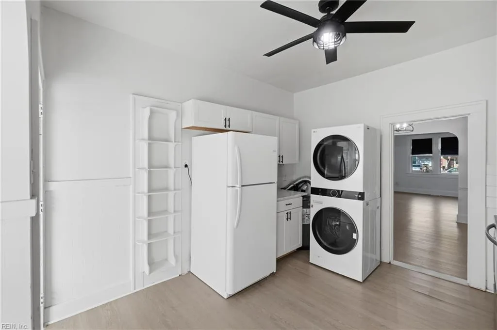 118 Cherry AVE, HAMPTON VA 23661 thumb 9