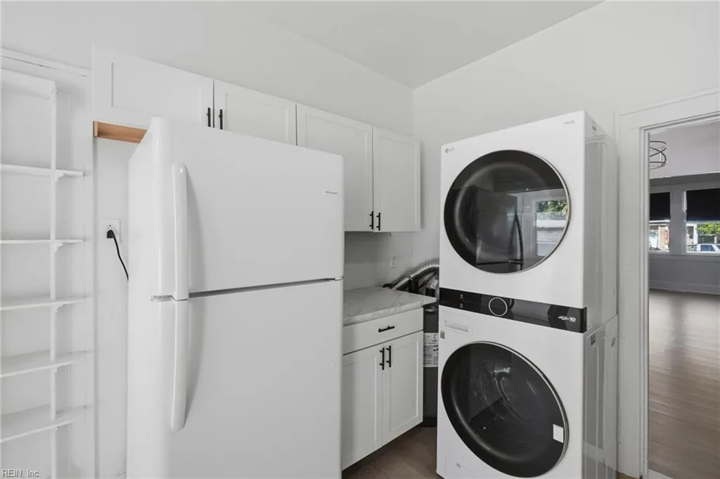 118 Cherry AVE, HAMPTON VA 23661 thumb 10
