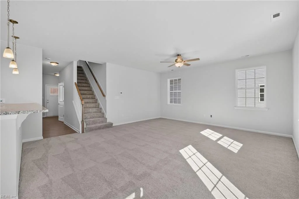 1724 B English AVE, CHESAPEAKE VA 23320 thumb 6