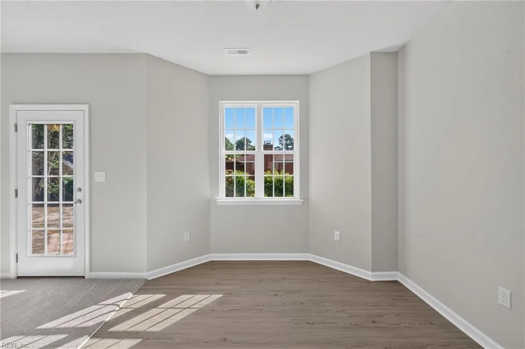 1724 B English AVE, CHESAPEAKE VA 23320 thumb 9