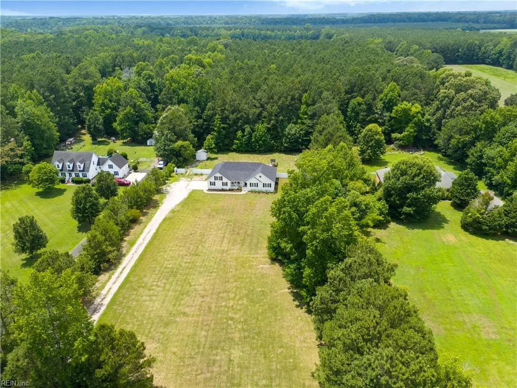 1124 Saint Brides RD W, CHESAPEAKE VA 23322 thumb 6