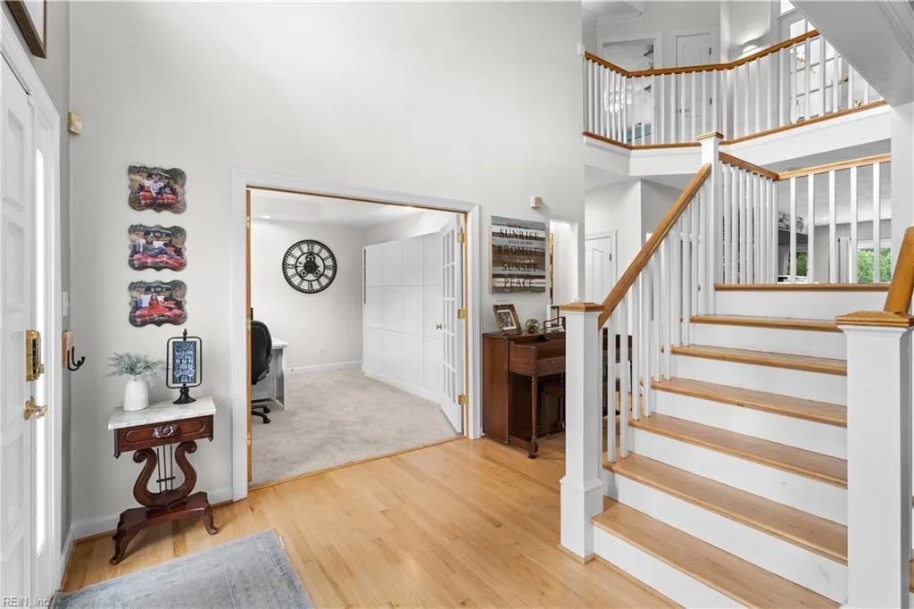 2104 Hickory Forest Dr NONE, CHESAPEAKE VA 23322 thumb 11