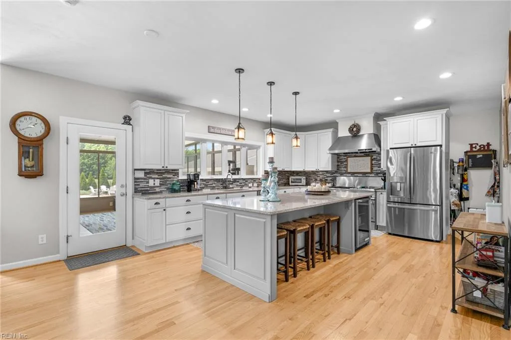 2104 Hickory Forest Dr NONE, CHESAPEAKE VA 23322 thumb 12