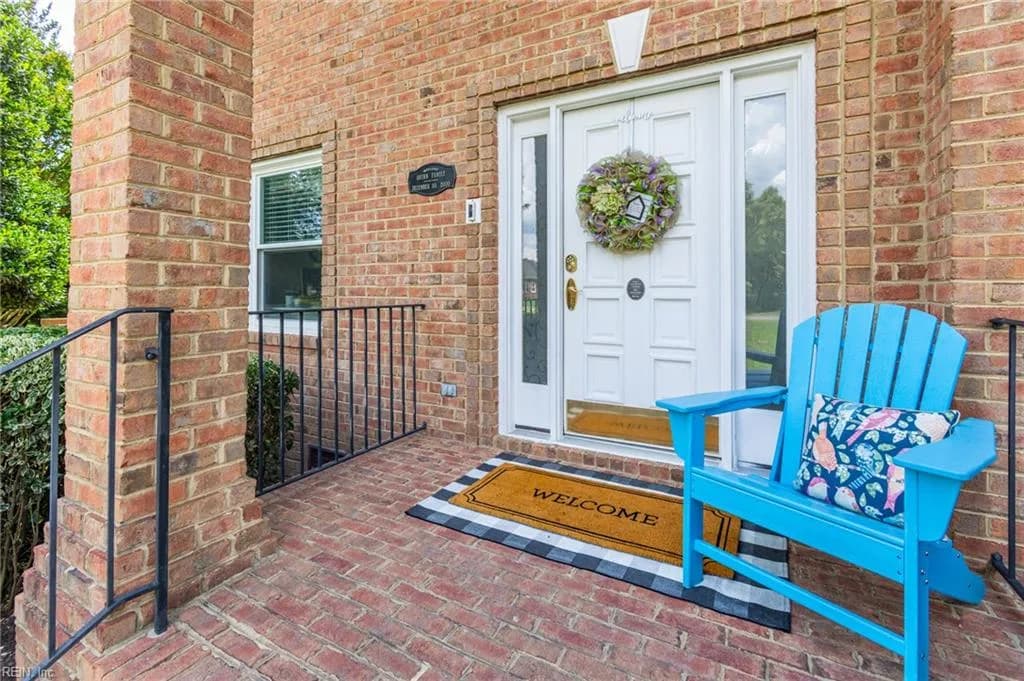 2104 Hickory Forest Dr NONE, CHESAPEAKE VA 23322 thumb 6