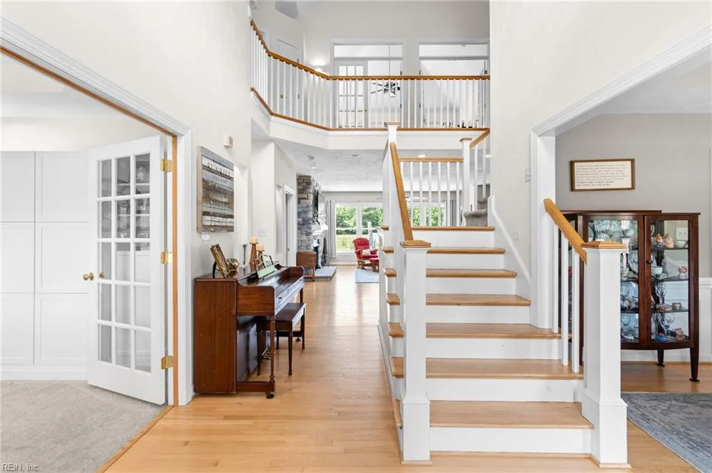 2104 Hickory Forest Dr NONE, CHESAPEAKE VA 23322 thumb 7