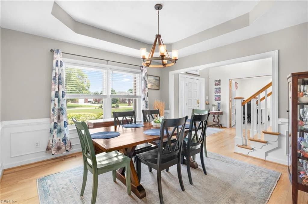 2104 Hickory Forest Dr NONE, CHESAPEAKE VA 23322 thumb 8