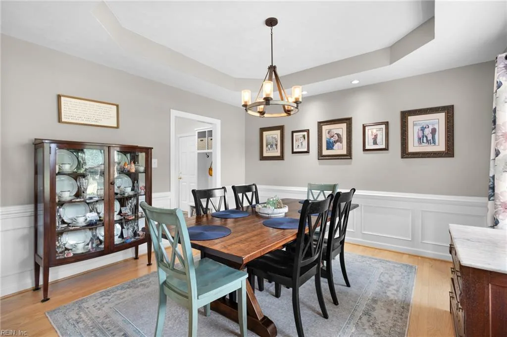 2104 Hickory Forest Dr NONE, CHESAPEAKE VA 23322 thumb 9
