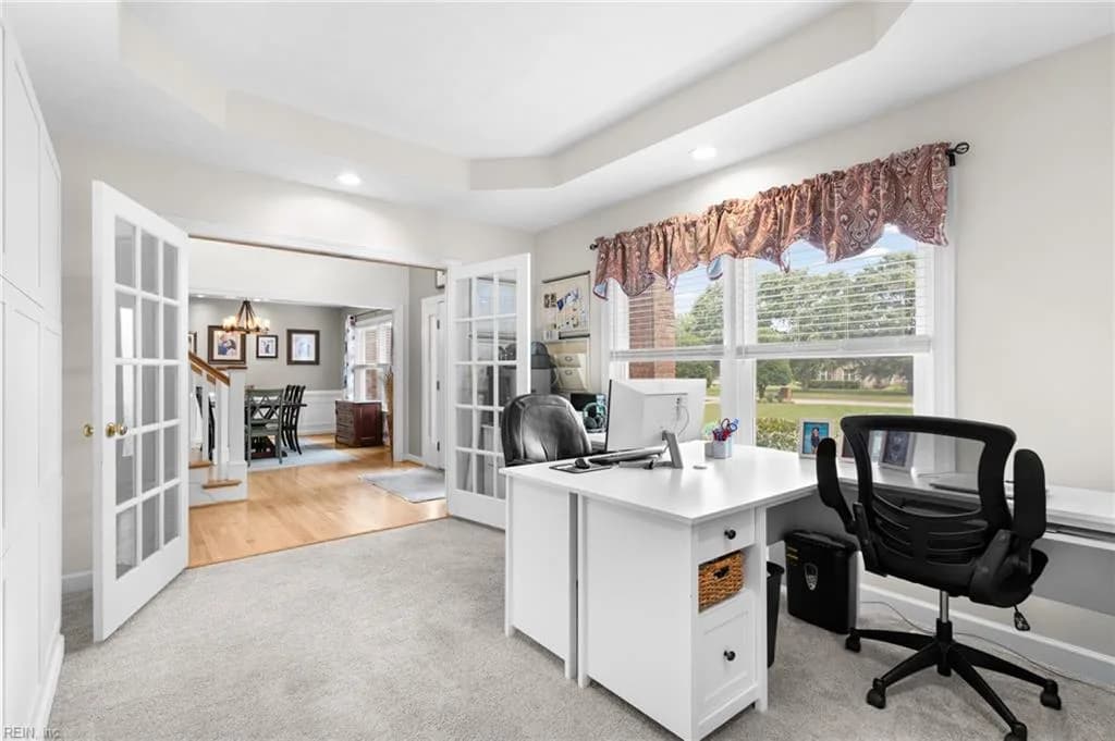 2104 Hickory Forest Dr NONE, CHESAPEAKE VA 23322 thumb 10