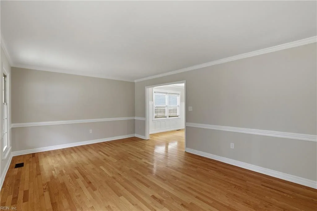 312 Lakeland CRES, YORKTOWN VA 23693 thumb 11