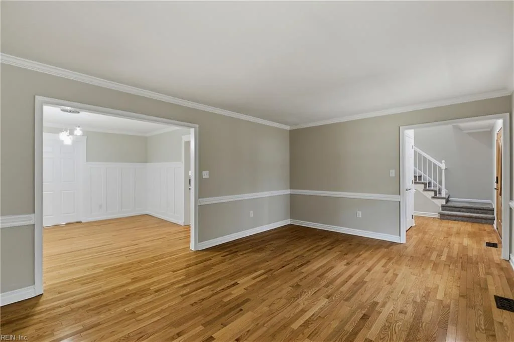 312 Lakeland CRES, YORKTOWN VA 23693 thumb 12