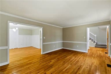 312 Lakeland CRES, YORKTOWN VA 23693 thumb 12