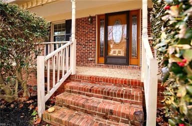 312 Lakeland CRES, YORKTOWN VA 23693 thumb 4