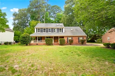 312 Lakeland CRES, YORKTOWN VA 23693 thumb 6
