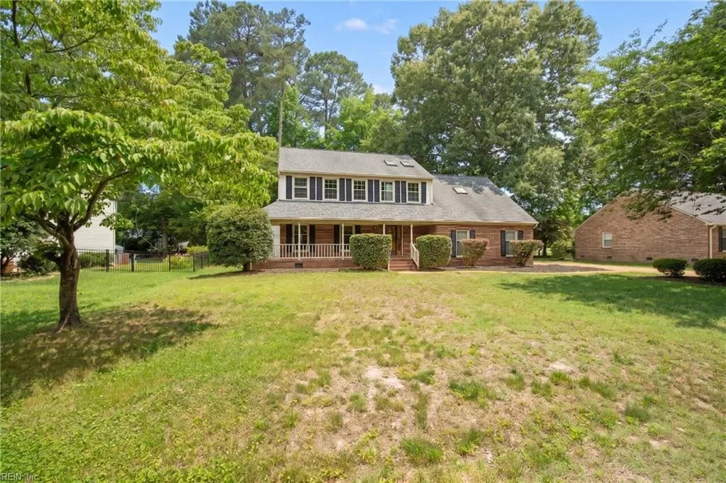 312 Lakeland CRES, YORKTOWN VA 23693 thumb 7