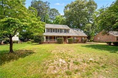 312 Lakeland CRES, YORKTOWN VA 23693 thumb 7