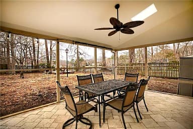 312 Lakeland CRES, YORKTOWN VA 23693 thumb 8