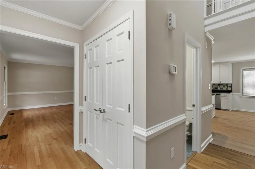 312 Lakeland CRES, YORKTOWN VA 23693 thumb 9